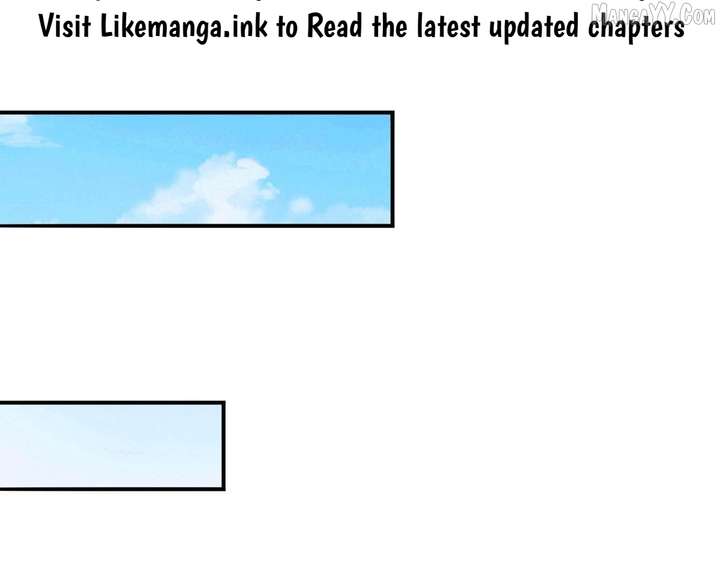 Worthless Profession: Dragon Tamer Chapter 179 484 048