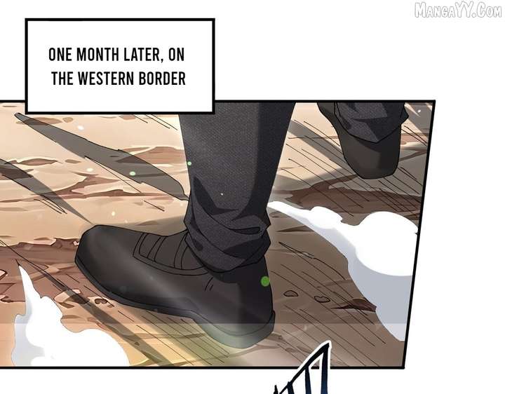 Worthless Profession: Dragon Tamer Chapter 179 485 049