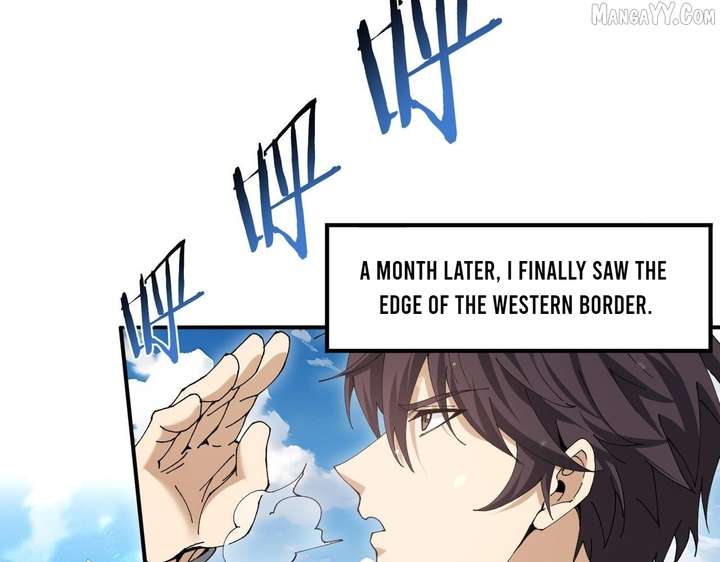 Worthless Profession: Dragon Tamer Chapter 179 486 050