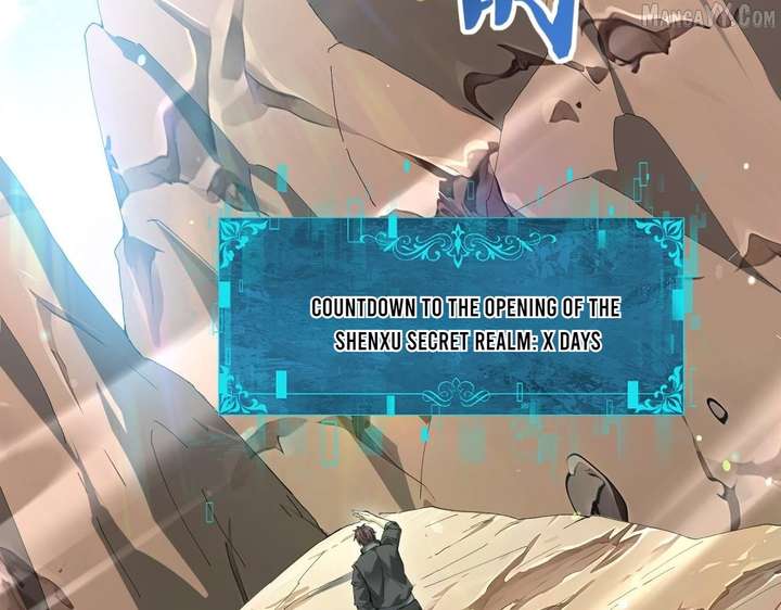 Worthless Profession: Dragon Tamer Chapter 179 488 052