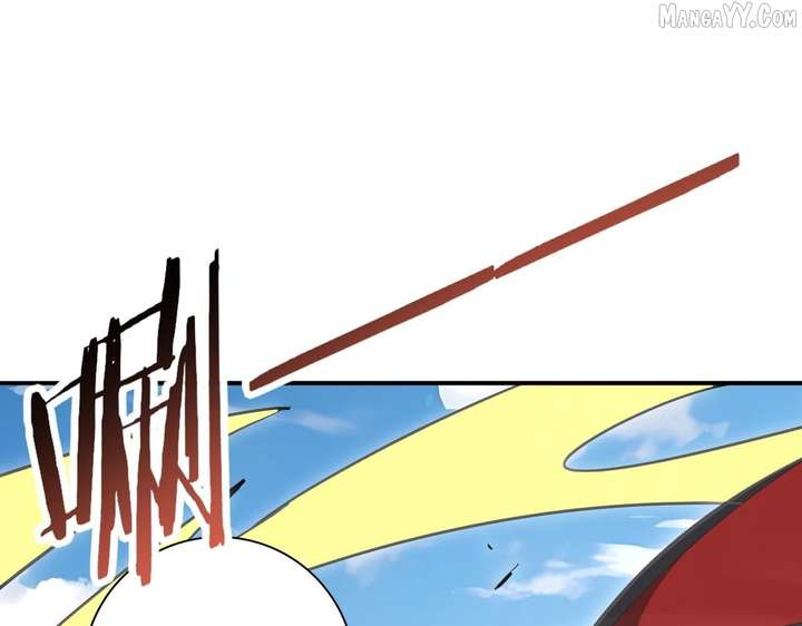 Worthless Profession: Dragon Tamer Chapter 179 490 054