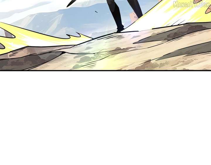 Worthless Profession: Dragon Tamer Chapter 179 492 056