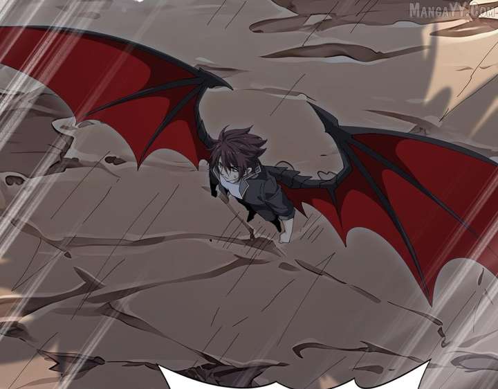 Worthless Profession: Dragon Tamer Chapter 179 494 058