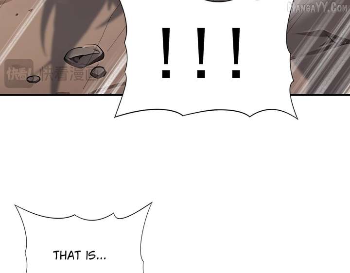 Worthless Profession: Dragon Tamer Chapter 179 495 059