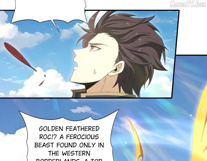 Worthless Profession: Dragon Tamer Chapter 179 496 060