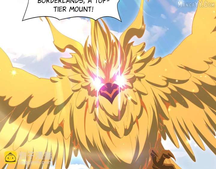 Worthless Profession: Dragon Tamer Chapter 179 497 061