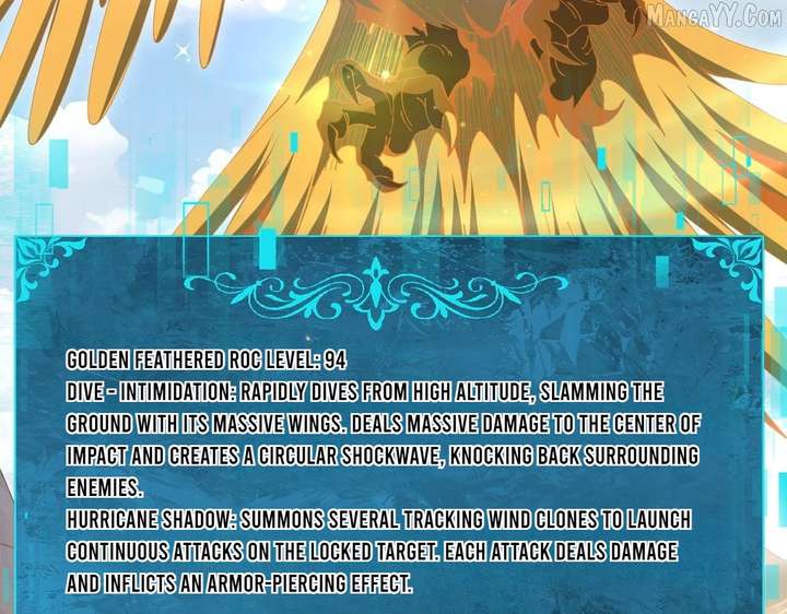 Worthless Profession: Dragon Tamer Chapter 179 498 062