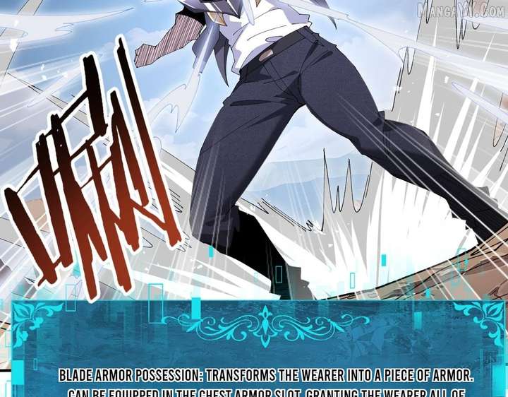 Worthless Profession: Dragon Tamer Chapter 179 501 065