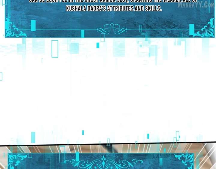 Worthless Profession: Dragon Tamer Chapter 179 502 066