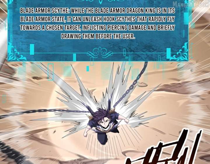 Worthless Profession: Dragon Tamer Chapter 179 503 067