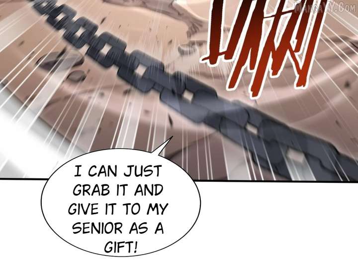 Worthless Profession: Dragon Tamer Chapter 179 504 068