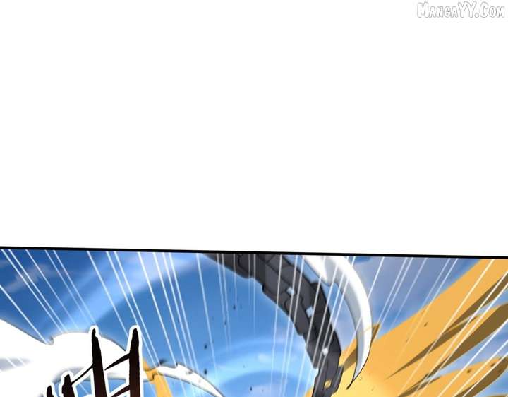 Worthless Profession: Dragon Tamer Chapter 179 505 069