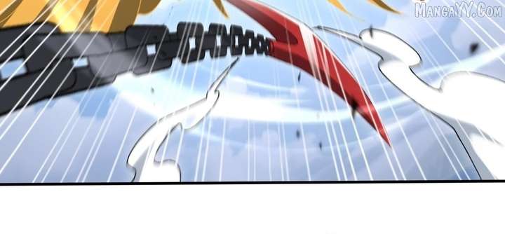 Worthless Profession: Dragon Tamer Chapter 179 507 071