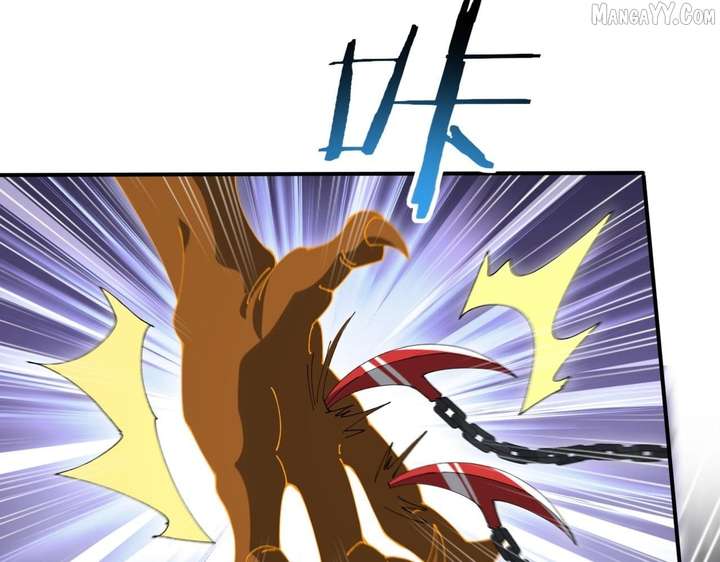 Worthless Profession: Dragon Tamer Chapter 179 508 072