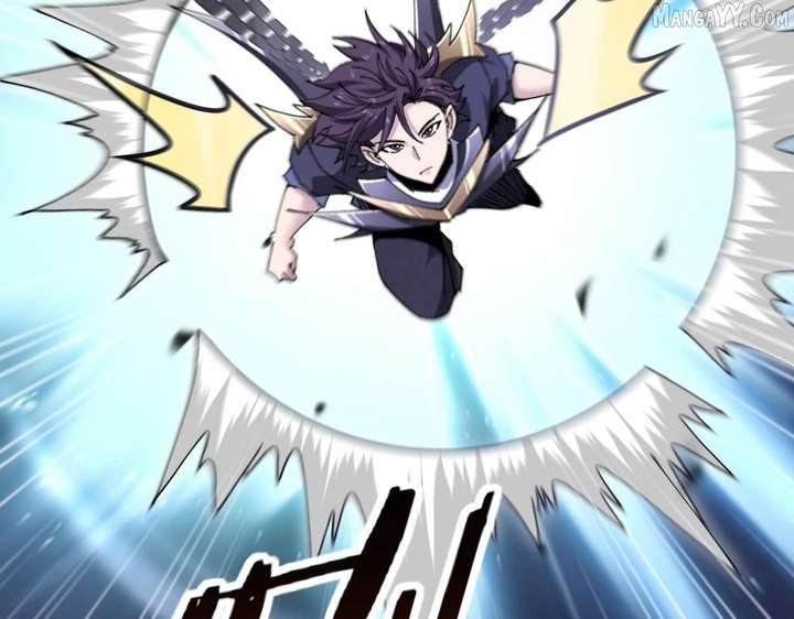 Worthless Profession: Dragon Tamer Chapter 179 510 074