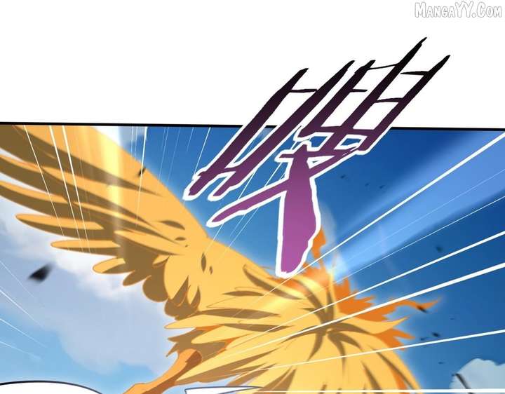 Worthless Profession: Dragon Tamer Chapter 179 512 076