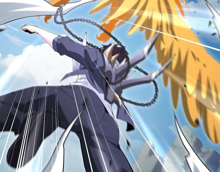 Worthless Profession: Dragon Tamer Chapter 179 513 077