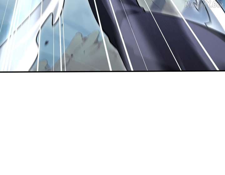 Worthless Profession: Dragon Tamer Chapter 179 514 078