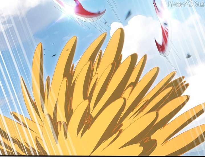 Worthless Profession: Dragon Tamer Chapter 179 516 080