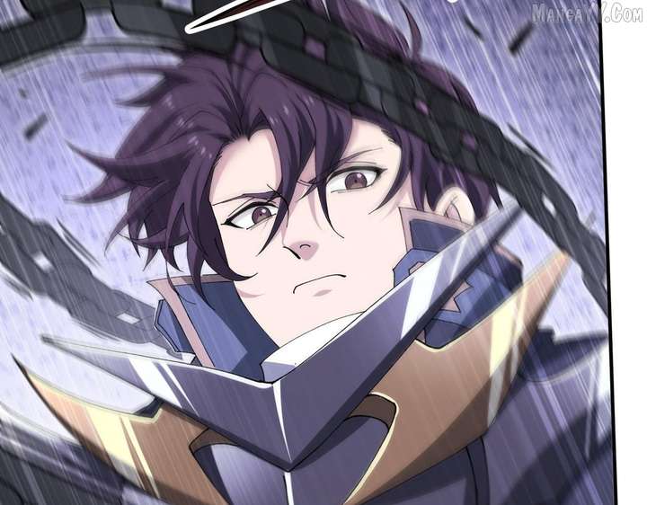 Worthless Profession: Dragon Tamer Chapter 179 518 082