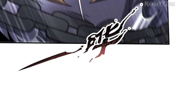 Worthless Profession: Dragon Tamer Chapter 179 519 083