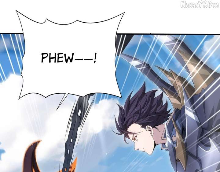 Worthless Profession: Dragon Tamer Chapter 179 520 084