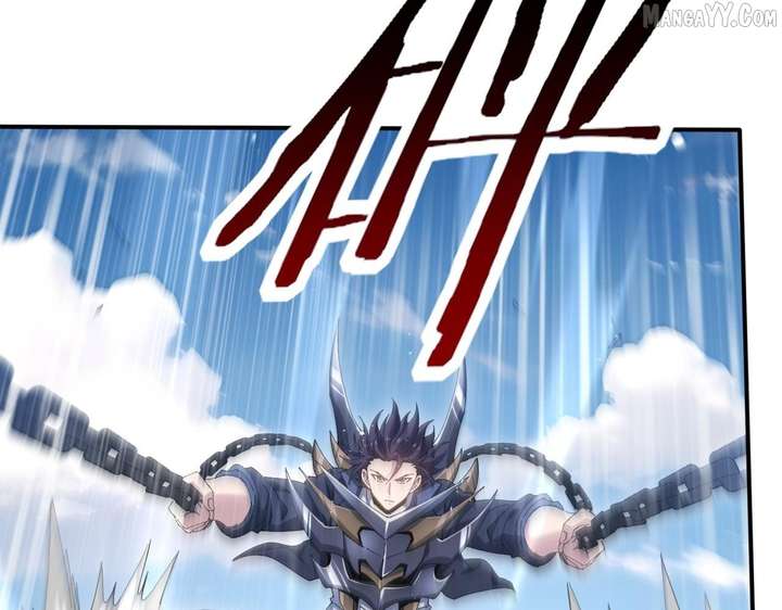 Worthless Profession: Dragon Tamer Chapter 179 523 087