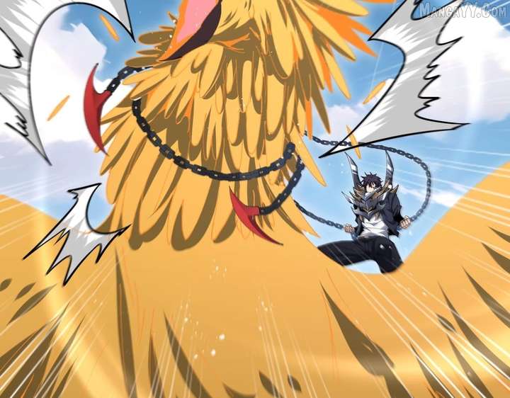 Worthless Profession: Dragon Tamer Chapter 179 526 090