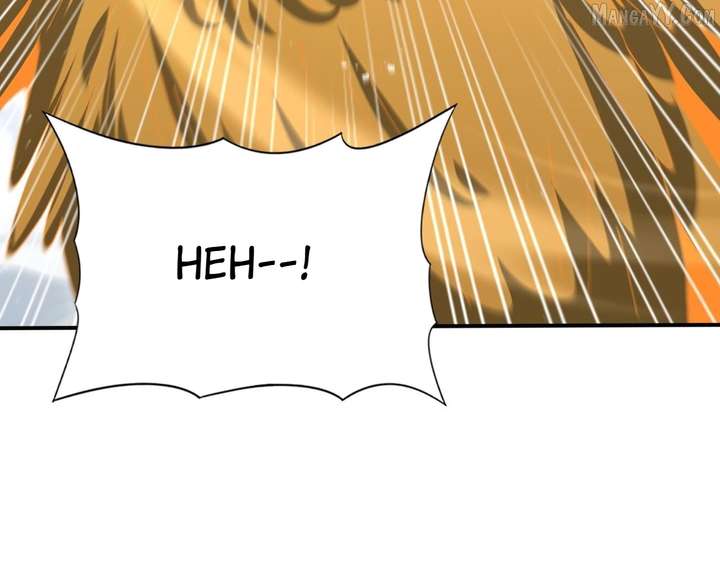 Worthless Profession: Dragon Tamer Chapter 179 527 091