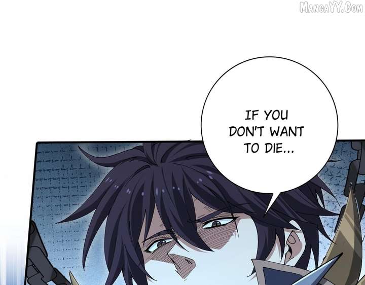 Worthless Profession: Dragon Tamer Chapter 179 528 092