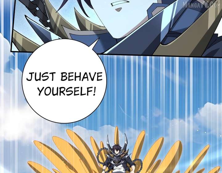 Worthless Profession: Dragon Tamer Chapter 179 529 093