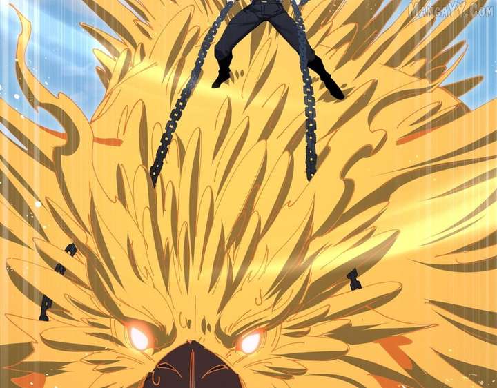 Worthless Profession: Dragon Tamer Chapter 179 530 094