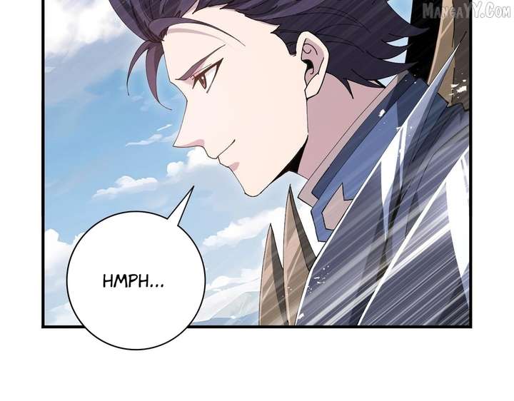 Worthless Profession: Dragon Tamer Chapter 179 533 097