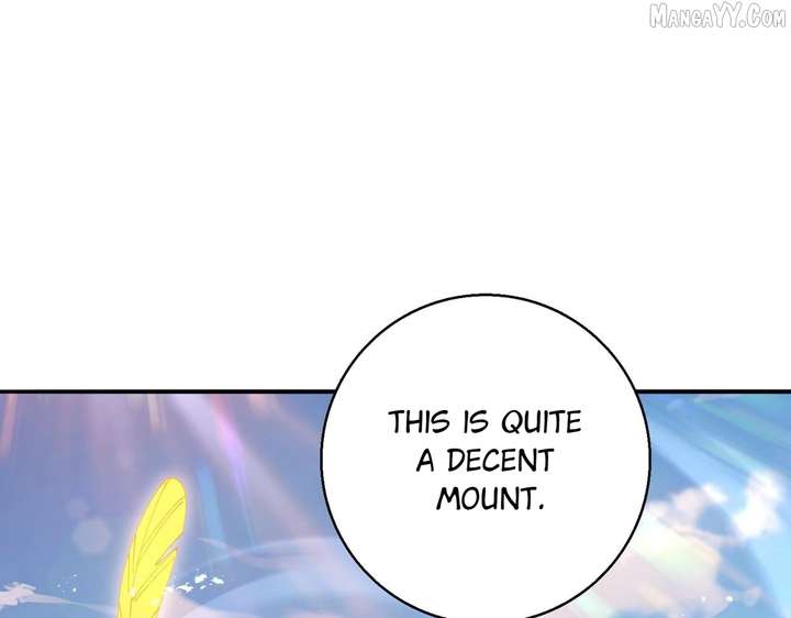 Worthless Profession: Dragon Tamer Chapter 179 534 098