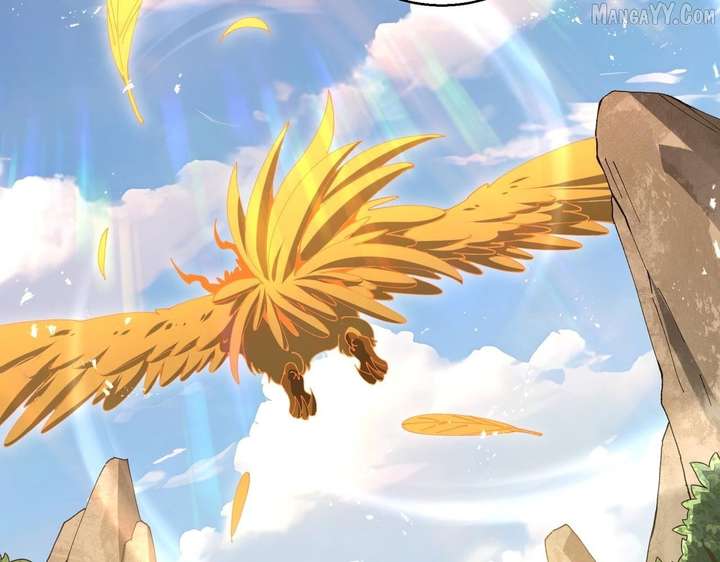 Worthless Profession: Dragon Tamer Chapter 179 535 099