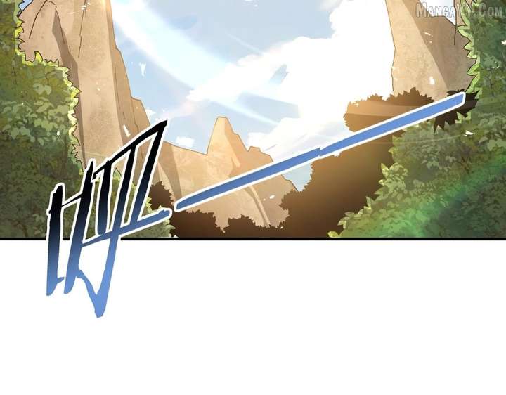 Worthless Profession: Dragon Tamer Chapter 179 536 100