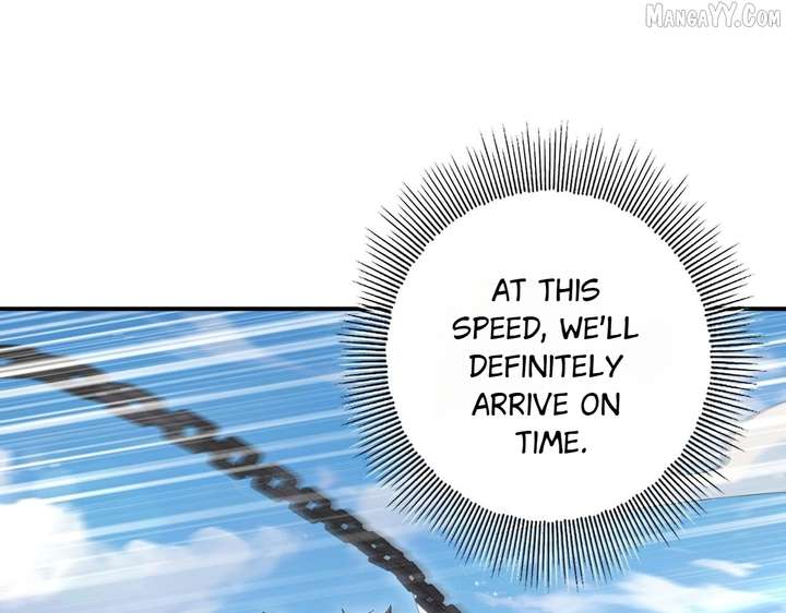 Worthless Profession: Dragon Tamer Chapter 179 537 101