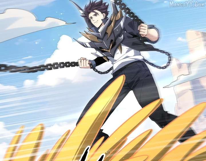 Worthless Profession: Dragon Tamer Chapter 179 538 102