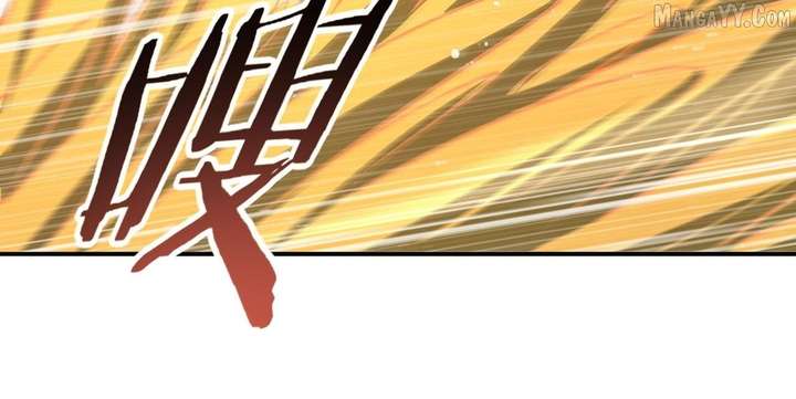 Worthless Profession: Dragon Tamer Chapter 179 539 103