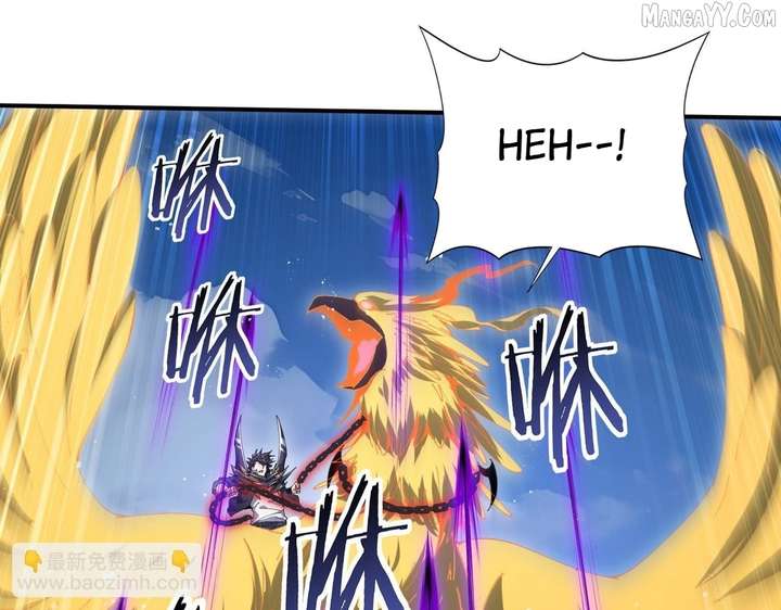 Worthless Profession: Dragon Tamer Chapter 179 540 104