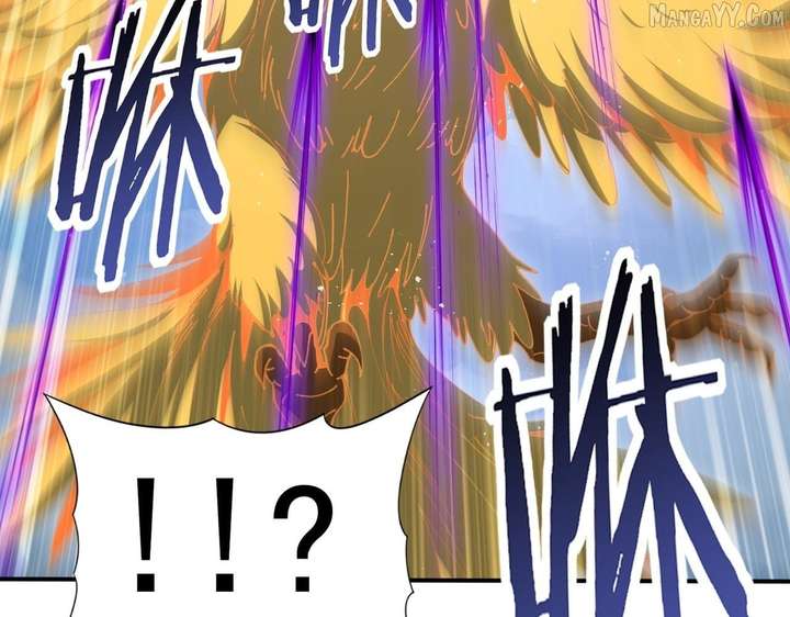 Worthless Profession: Dragon Tamer Chapter 179 541 105