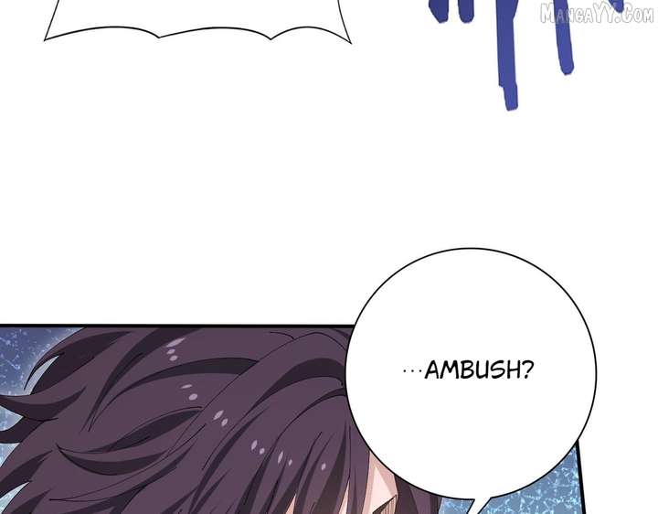 Worthless Profession: Dragon Tamer Chapter 179 542 106