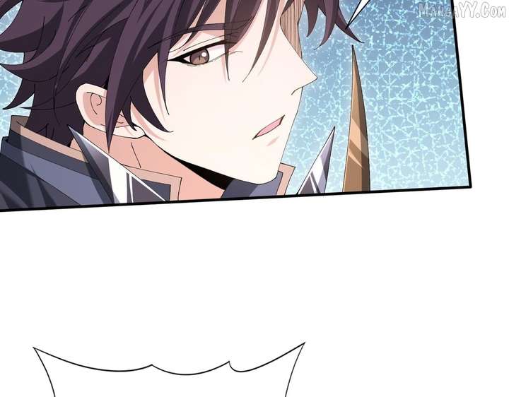 Worthless Profession: Dragon Tamer Chapter 179 543 107