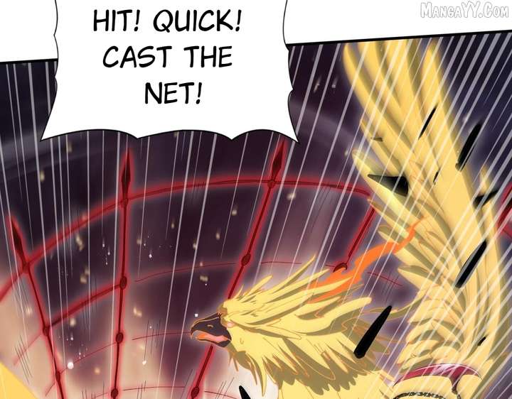 Worthless Profession: Dragon Tamer Chapter 179 544 108