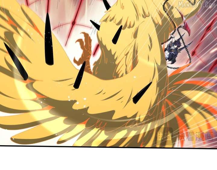 Worthless Profession: Dragon Tamer Chapter 179 545 109