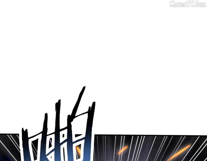 Worthless Profession: Dragon Tamer Chapter 179 546 110