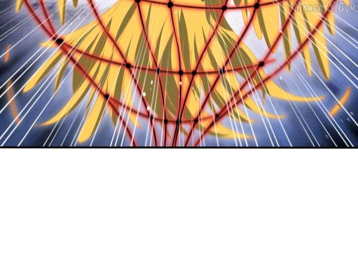 Worthless Profession: Dragon Tamer Chapter 179 548 112