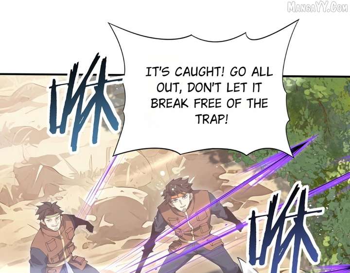 Worthless Profession: Dragon Tamer Chapter 179 549 113