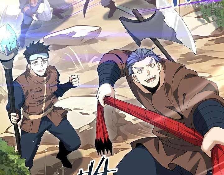 Worthless Profession: Dragon Tamer Chapter 179 550 114