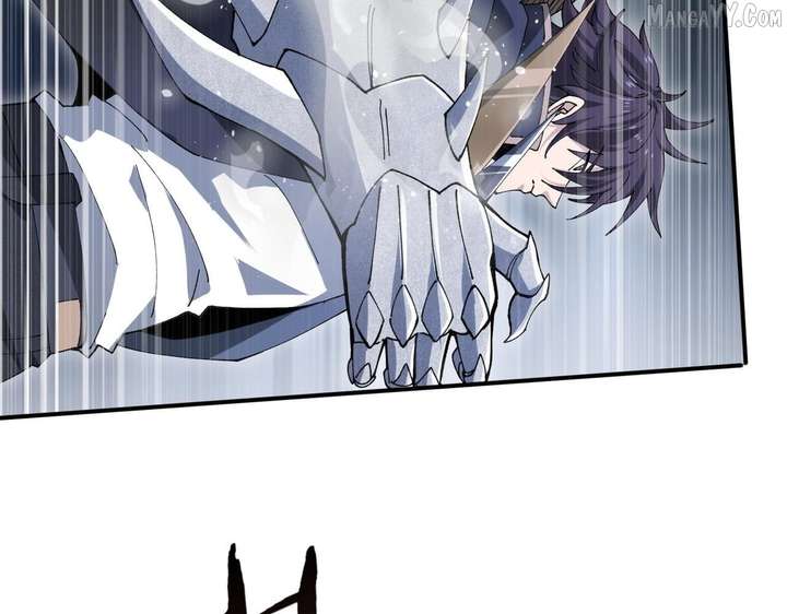 Worthless Profession: Dragon Tamer Chapter 179 553 117